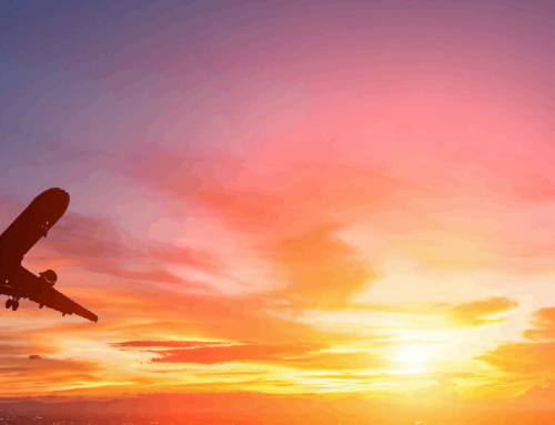 Interstate Funeral Regulations in Australia: What You Need to Know