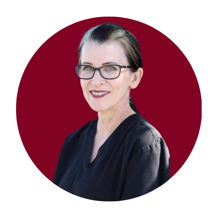 Traditional Funerals Staff - Kayle Rennell