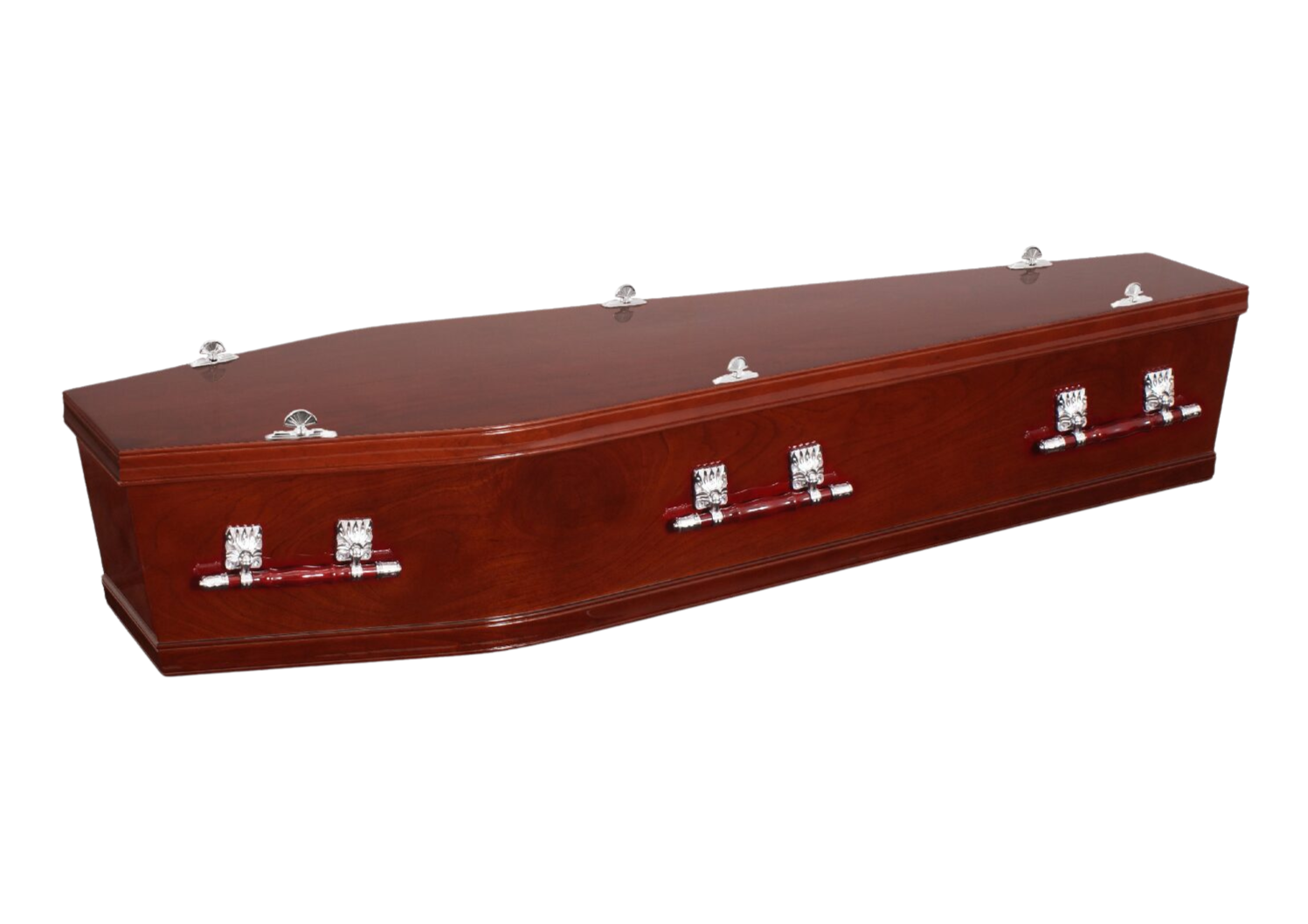 Wentworth Cedar