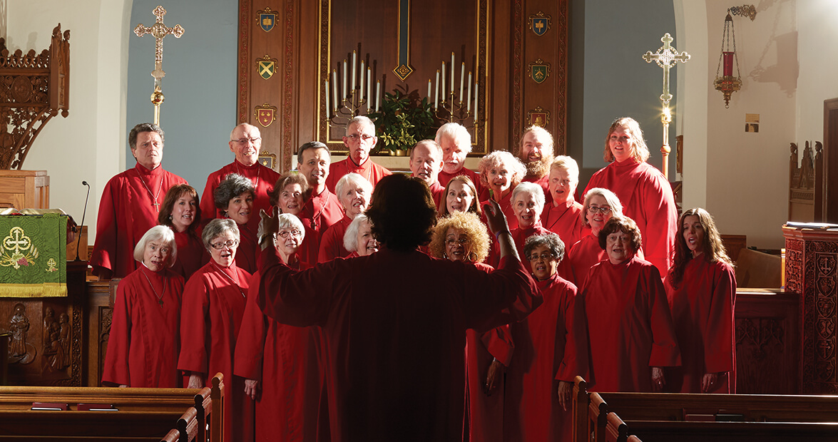 choir-classics-april-2017